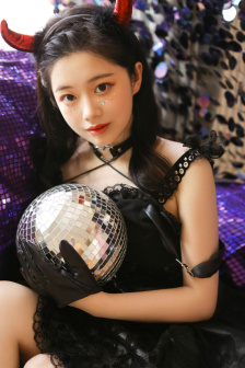 97久久国产亚洲精品超碰热